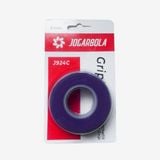  Vỉ 3 chiếc cuốn cán vợt Jogarbola J924C (3 chiếc/1 bộ) 