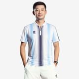 Áo polo thể thao Axis 