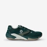  Giày Pickleball Jogarbola nam Bubble J 