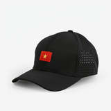  Mũ lưỡi trai 