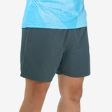  Quần thể thao pickleball Flex 