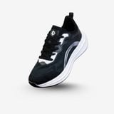  Giày chạy bộ Jogarbola JG-1 