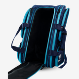  Balo thể thao KENZA V9 