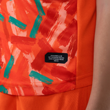  Bộ bóng đá 2025 trẻ em Lumo 