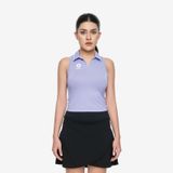  Áo ba lỗ thể thao Tempo nữ 