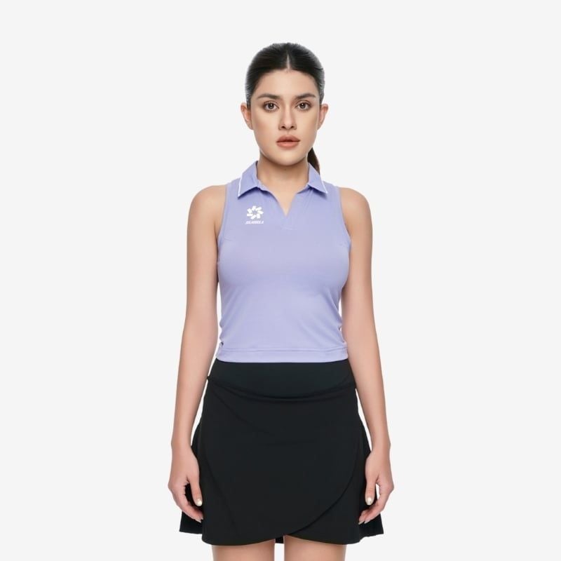  Áo ba lỗ thể thao Tempo nữ 