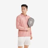  Áo polo dài tay MJ-ZG0624.03 