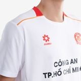  Áo thi đấu CLB CAHCM 25/26 (bản player) 