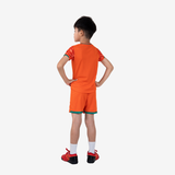  Bộ bóng đá 2025 trẻ em Lumo 