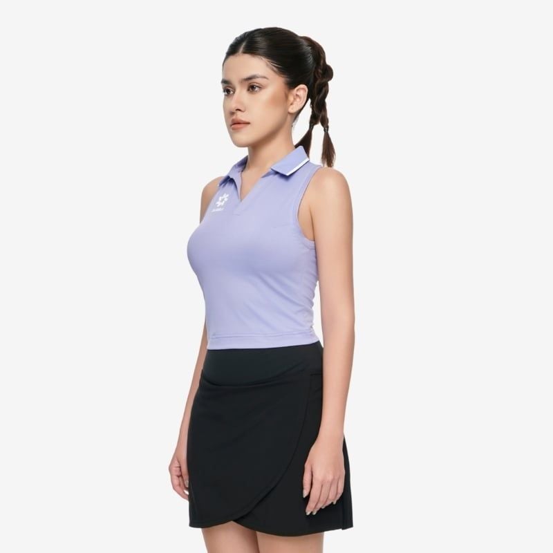  Áo ba lỗ thể thao Tempo nữ 