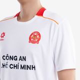  Áo thi đấu CLB CAHCM 25/26 (bản player) 