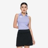  Áo ba lỗ thể thao Tempo nữ 