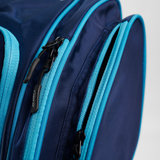  Balo thể thao KENZA V9 