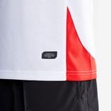  Áo thi đấu CLB CAHCM 25/26 (bản player) 