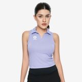  Áo ba lỗ thể thao Tempo nữ 