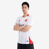  Áo thi đấu CLB CAHCM 25/26 (bản player) 