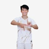  Áo thi đấu CLB Hà Nội 25/26 