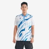  Áo polo thể thao nam Panto 