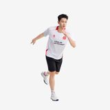  Áo thi đấu CLB CAHCM 25/26 (bản player) 