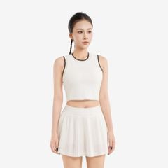 Áo thể thao nữ Serena