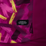  Bộ bóng đá 2025 trẻ em Lumo 