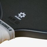  Vợt Pickleball Solus Prime 
