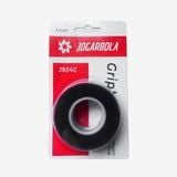  Vỉ 3 chiếc cuốn cán vợt Jogarbola J924C (3 chiếc/1 bộ) 
