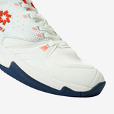  Giày Pickleball Jogarbola nam Bubble J 