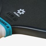  Vợt Pickleball Solus Prime 