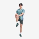  Áo polo thể thao nam Kumho 