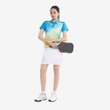  Áo polo thể thao nữ Wifa 