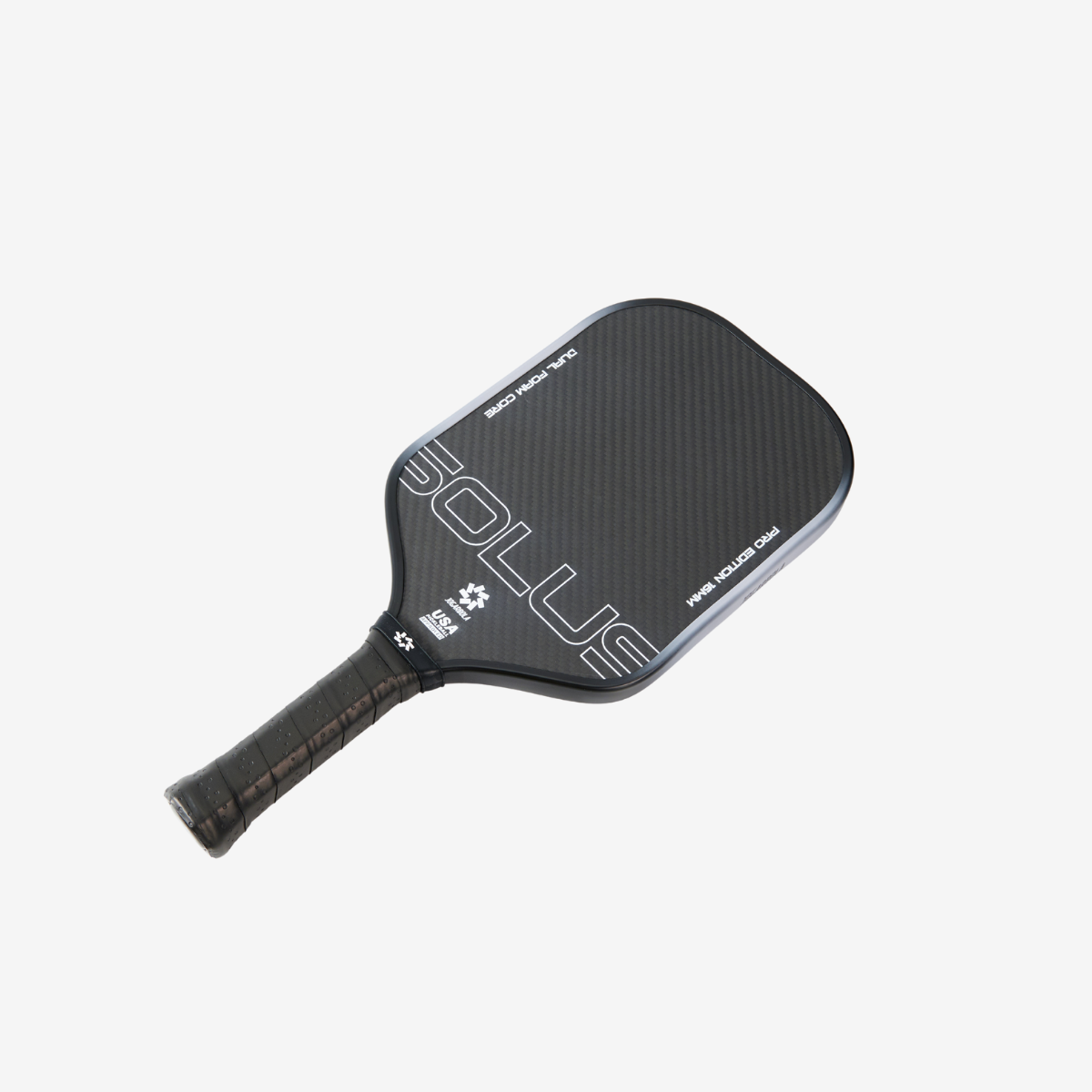 Vợt tiêu chuẩn USA pickleball Solus Pro – [公式] JOGARBOLA 通販サイト