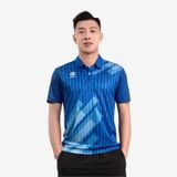  Áo polo thể thao Jogarbola Kuban 