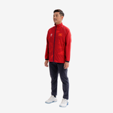  Bộ suvec gió ĐTT 25/26 Rise Beyond 