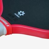  Vợt Pickleball Solus Prime 