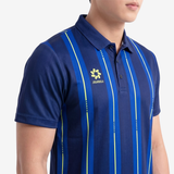  Áo polo thể thao Gambit 