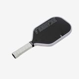  Vợt pickleball J25S 