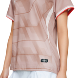  Áo Polo ClassicPick Nữ 