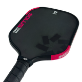  Vợt pickleball Solus Core 