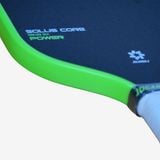  Vợt Pickleball Solus Core VI Power 