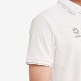  Áo polo nam MJ-ZG0624.04 