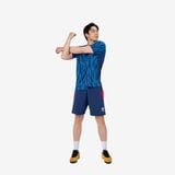  Bộ thi đấu CLB CAHN 25/26 bản fan 