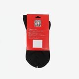  Tất cổ trung 2 lớp JB-2604 