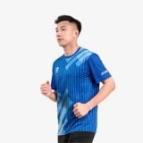  Áo phông Jogarbola Kuban TT 