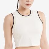  Áo thể thao nữ Serena 