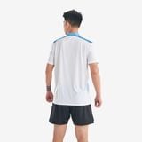  Áo polo thể thao nam Panto 