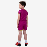  Bộ bóng đá 2025 trẻ em Lumo 