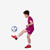  Bộ bóng đá 2025 trẻ em Lumo 