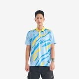  Áo polo thể thao nam Panto 