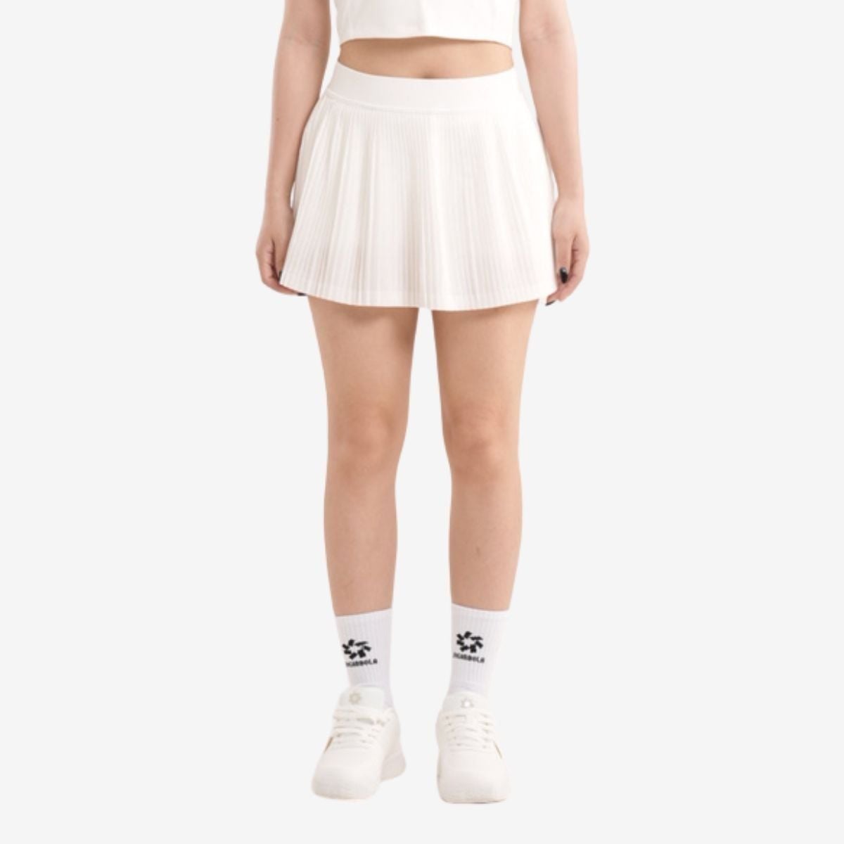  Váy thể thao Serena 